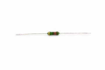 120 Ohm Widerstand
