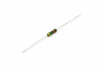 120 Ohm Widerstand