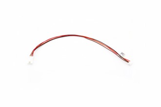 AC Control Air Anschlusskabel Gree / Sinclair