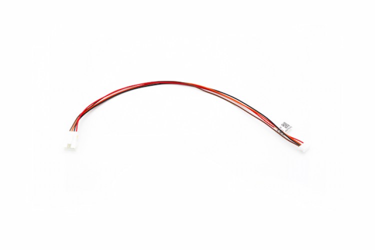 AC Control Air Anschlusskabel Gree / Sinclair