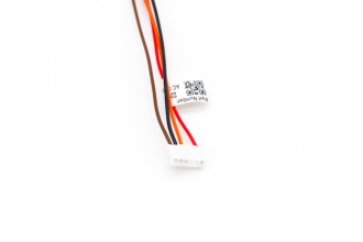 AC Control Air Anschlusskabel Gree / Sinclair