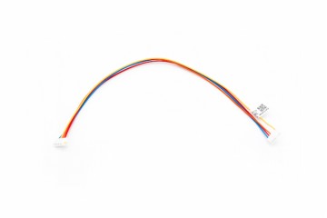 AC Control Air Anschlusskabel Daikin S21