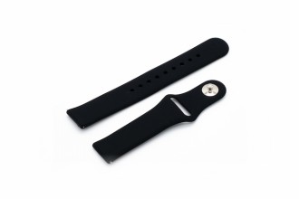 Ersatzband - Wrist Button Air