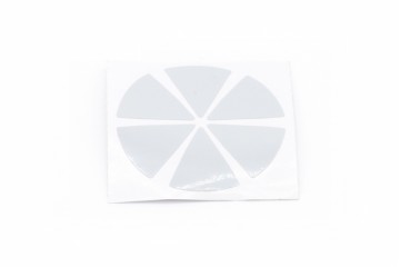 Lens Cover Präsenzmelder Air / Tree