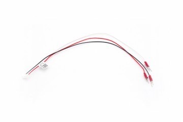 AC Control Air Anschlusskabel Fujitsu Lin