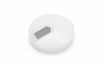 Regensensor Wetterstation (inkl. Deckel)