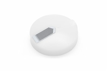 Regensensor Wetterstation (inkl. Deckel)