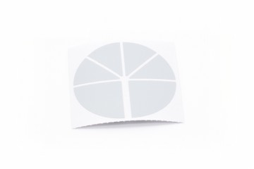 Lens Cover Präsenzmelder Deckeneinbau Air / Tree