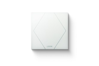 Touch Pure Classic for Nano Weiß