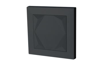 Touch for Nano Anthrazit