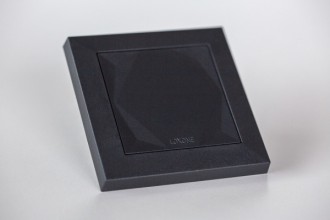 Touch for Nano Anthrazit