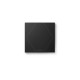 Touch Pure Classic for Nano Anthrazit