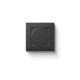 Touch for Nano Anthrazit