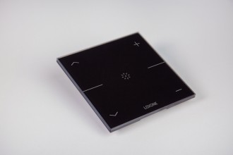 Touch Pure for Nano Anthrazit