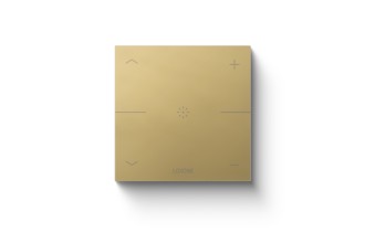 Touch Pure for Nano Gold