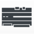 Miniserver изображение