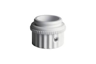 Ventiladapter VA78