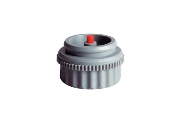 Ventiladapter VA16H