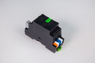 DALI Extension für 64 Geräte
