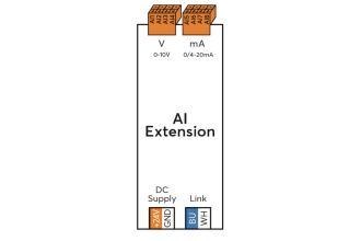 AI Extension