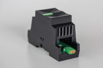 RS232 Extension