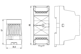 AO Extension