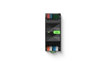 KNX Extension KNX Extension