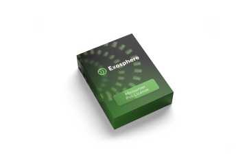 Exosphere Miniserver Pro (10 Jahre)