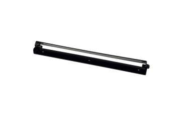 MOUNT OW180 Black SG