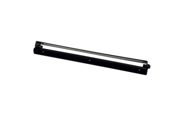 MOUNT OW180 Black SG