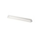 MOUNT OW150 White SG