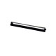 MOUNT OW150 Black SG