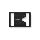 iPad Wallmount 10,9" Anthrazit