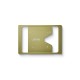 iPad Wallmount 10,9" Gold