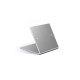 Stand Base Silber