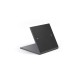 Stand Base Anthrazit