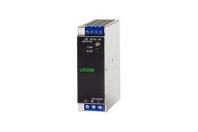 Netzteil 24V, 10A