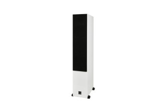 SIGNUM 90 White