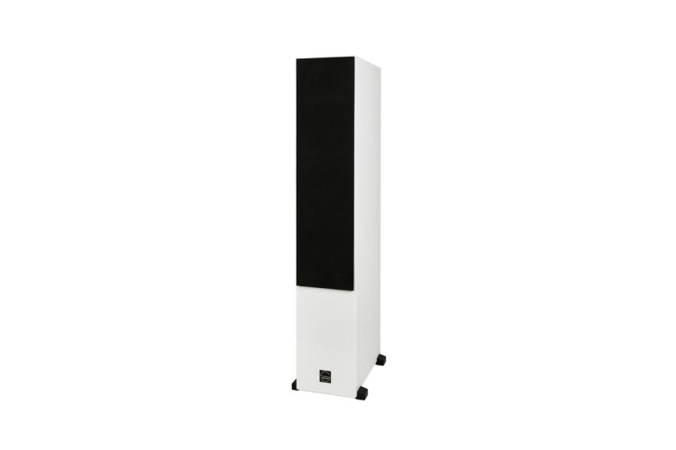 SIGNUM 90 White