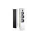 AURUM ORKAN 9 White HG