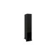 SIGNUM 90 Black