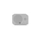 Satellite Speaker IP64 Passive weiß