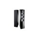 AURUM ORKAN 9 Black HG