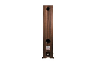 SIGNUM 90 Walnut