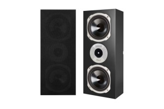 SIGNUM PHASE 2 Wall Anth. SG