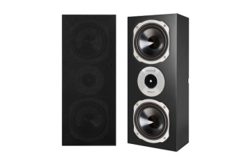 SIGNUM PHASE 2 Wall Anth. SG