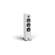 SIGNUM 70 White