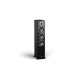 SIGNUM 70 Black