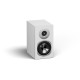SIGNUM 20 White Pair