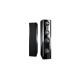 AURUM VULKAN 9 Black PF